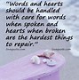 Image result for Harsh Break Up Quotes