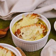 Image result for Slow Cooker French Onion Soup