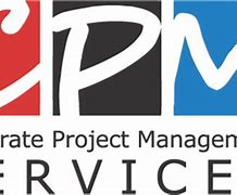 Image result for CPM Logo PNJ