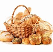 Image result for Bakery Menu PNG