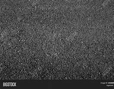 Image result for Black Asphalt Texture