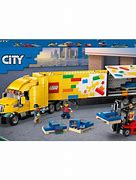 Image result for Easy LEGO Trucks