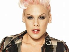 Image result for Pink Singer Photography