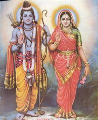 Image result for Rama Hindu