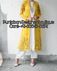 Image result for Pant Style Suit