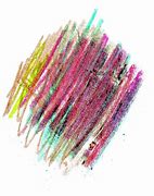 Image result for Crayon Scribble