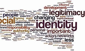 Image result for The Body Theory of Personal Identity