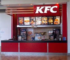 Image result for Nearby KFC