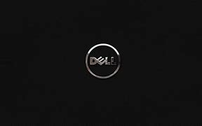 Image result for Dell Black Wallpaper