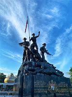 Image result for Tugu Negara HD