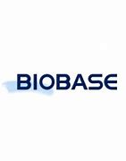 Image result for Biobase Logo