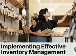 Image result for Inventory Management Accounting