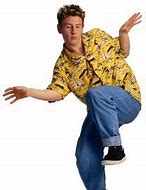 Image result for White Man Dancing