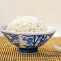 Image result for Chinese Fried Egg with Minced Chicken