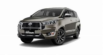 Image result for 8 Seater Cars in India