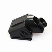 Image result for Hasselblad Viewfinder