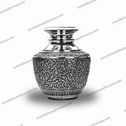 Image result for Pot List Silver