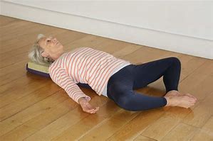 Image result for Lower Back Pain Yoga