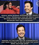 Image result for Jimmy Fallon We Got This Meme