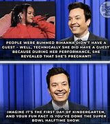 Image result for Jimmy Fallon We Got This Meme