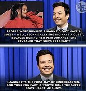 Image result for Jimmy Fallon Laugh Meme