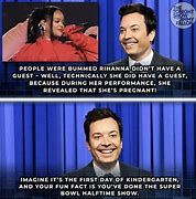 Image result for Jimmy Fallon Laugh Meme