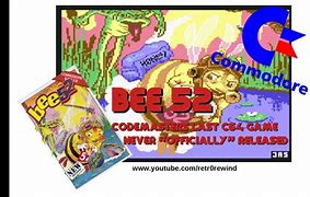 Image result for Bees R64