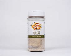 Image result for Jus Gravy