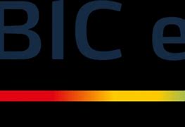 Image result for Electric BIC Logo