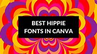 Image result for Canva Retro Fonts