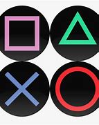 Image result for PS4 Start Button