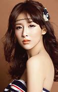 Image result for Ng Jia Qi