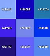 Image result for Jam Biru