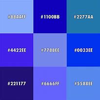 Image result for Biru Navi