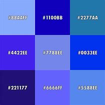 Image result for Ellips Biru