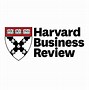 Image result for Harvard Business School Logo