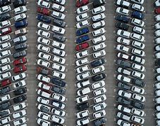 Image result for Parking Lot Stcok Image