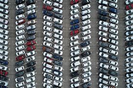 Image result for iStock Free Images of Parking Lot