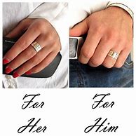 Image result for Cute Text On Ring