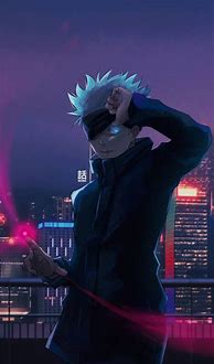 Image result for Zedge Wallpapers for PC Anime