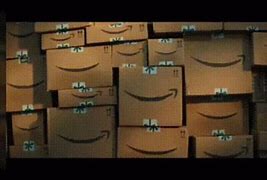 Image result for Lazy Boxes GIF