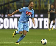 Image result for Napoli Serie A