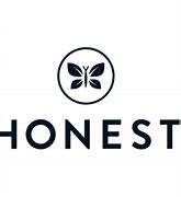 Image result for The Honest Company Logo