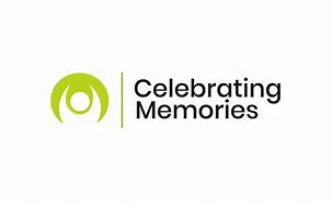 Image result for Deleting Memories Logo