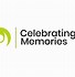 Image result for Deleting Memories Logo