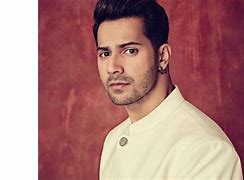 Image result for Happy Varun Dhavan