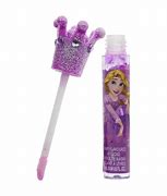 Image result for Disney Lip Gloss