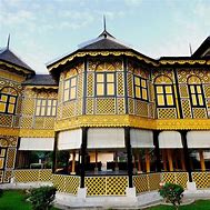 Image result for Sultan Perak Tempat Tinggal