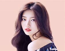 Image result for Bae Suzy Acting