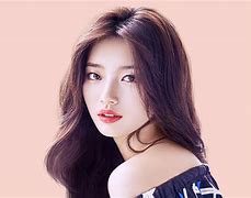 Image result for Suzy Bae Family